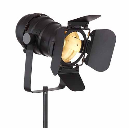 industriele-vloerlamp-zwart-filmprojector-globo-egon-variant-image1