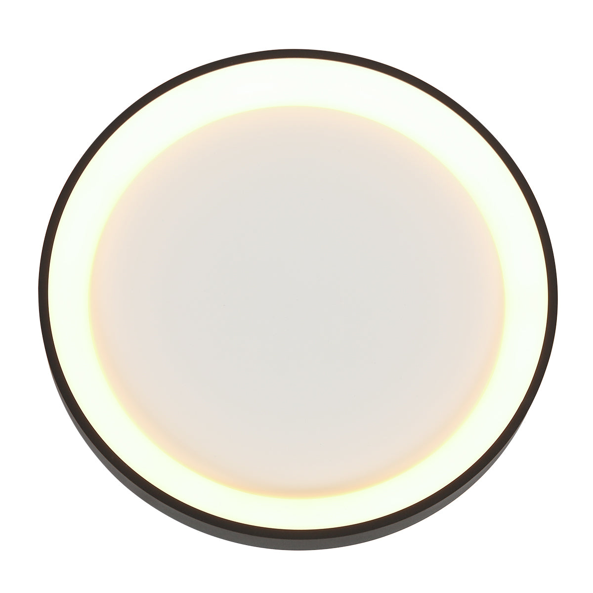 modern-zwart-rond-led-plafondlamp-steinhauer-ringlede-variant-image11