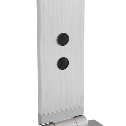 Dimbare LED-bureaulamp Steinhauer Serenade – afbeelding 11