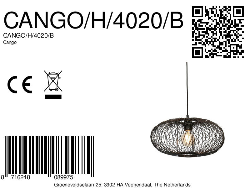 metalen-bamboe-hanglamp-boheems-zwart-good-mojo-cango-variant-image8a