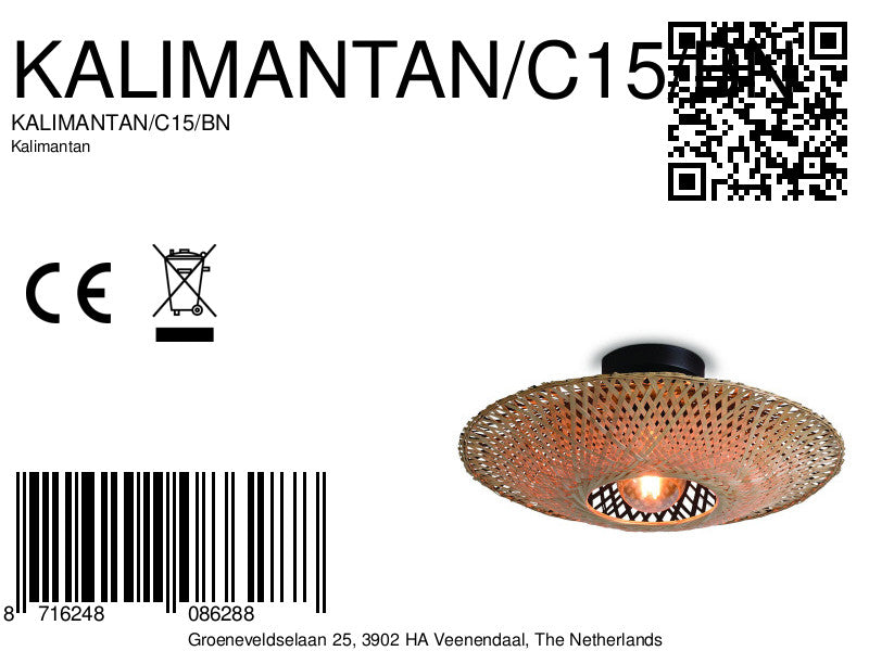 bamboe-bohemian-plafonniere-naturel-zwart-good-mojo-kalimantan-variant-image8a