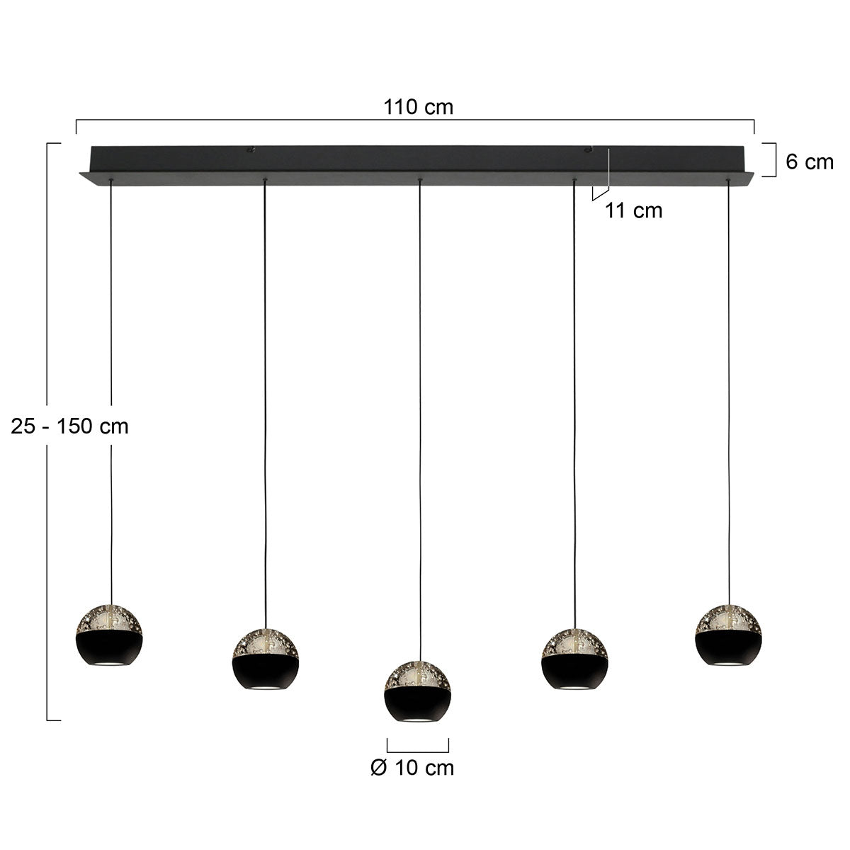 zwarte-hanglamp-met-smoke-glas-steinhauer-exclusive-belluno-variant-image7
