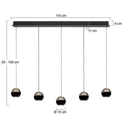 zwarte-hanglamp-met-smoke-glas-steinhauer-exclusive-belluno-variant-image7