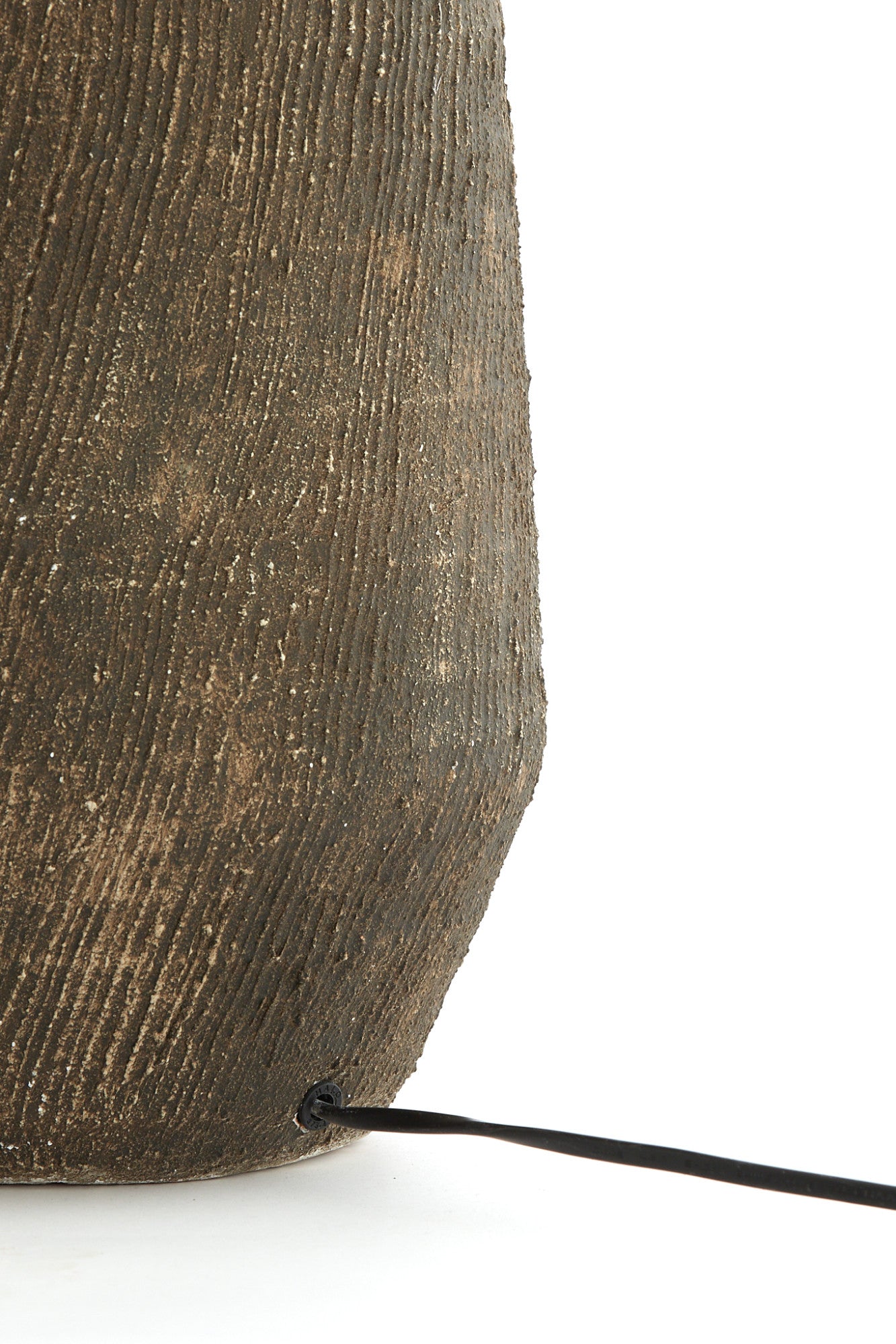 zwarte-tafellampvoet-houtlook-light-living-kidira-variant-image6