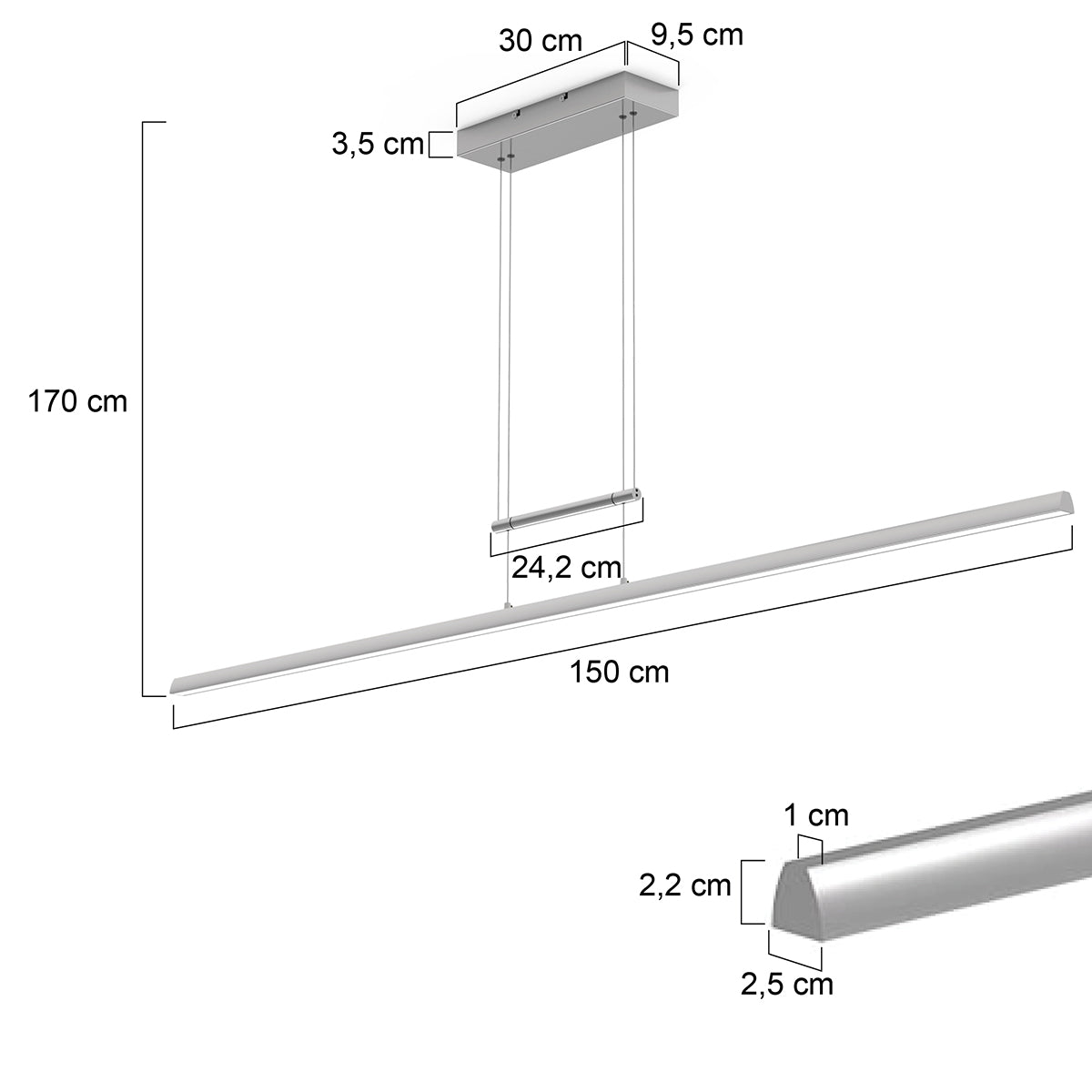 langwerpige-moderne-design-hanglamp-staal-steinhauer-profilo-variant-image7