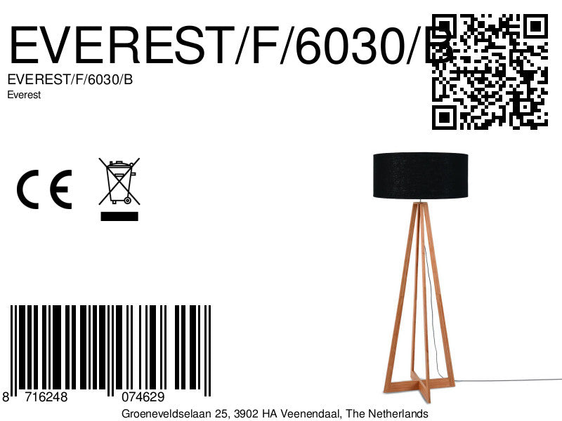 zwarte-vloerlamp-3-hoek-good-mojo-everest-variant-image8a