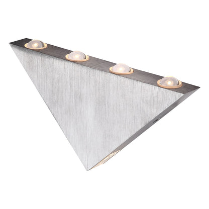 wandlamp-mat-staal-driehoekig-l-globo-gordon-main-image