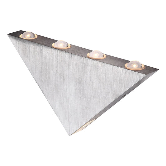 wandlamp-mat-staal-driehoekig-l-globo-gordon-main-image