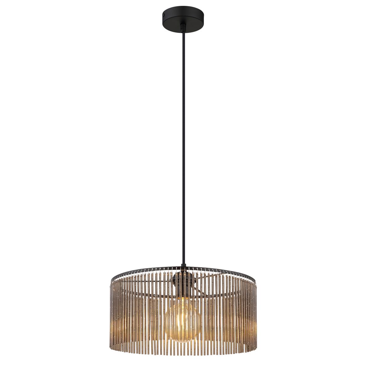 moderne-hanglamp-met-elegante-rookkleurige-kap-leeds-main-image