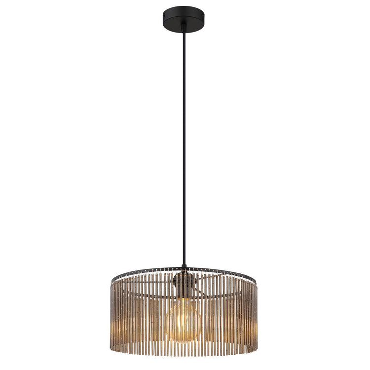 moderne-hanglamp-met-elegante-rookkleurige-kap-leeds-main-image
