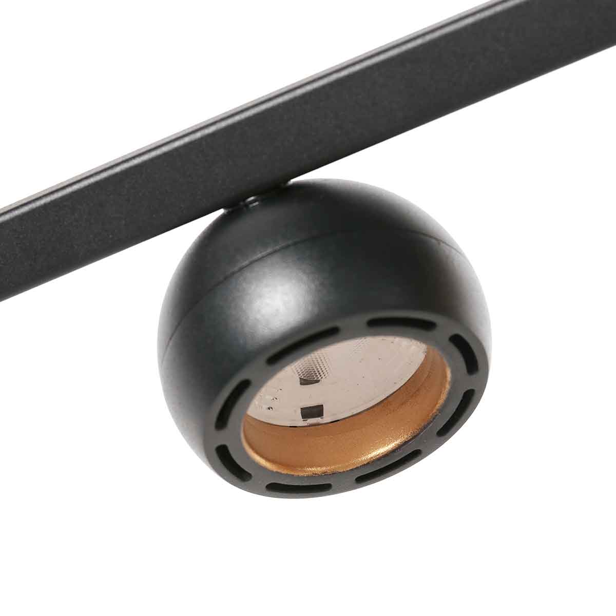 retro-moderne-eettafellamp-met-dimbare-spotjes-steinhauer-marcadore-variant-image5