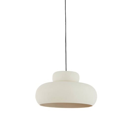 moderne-witte-hanglamp-strak-light-living-neiva-main-image