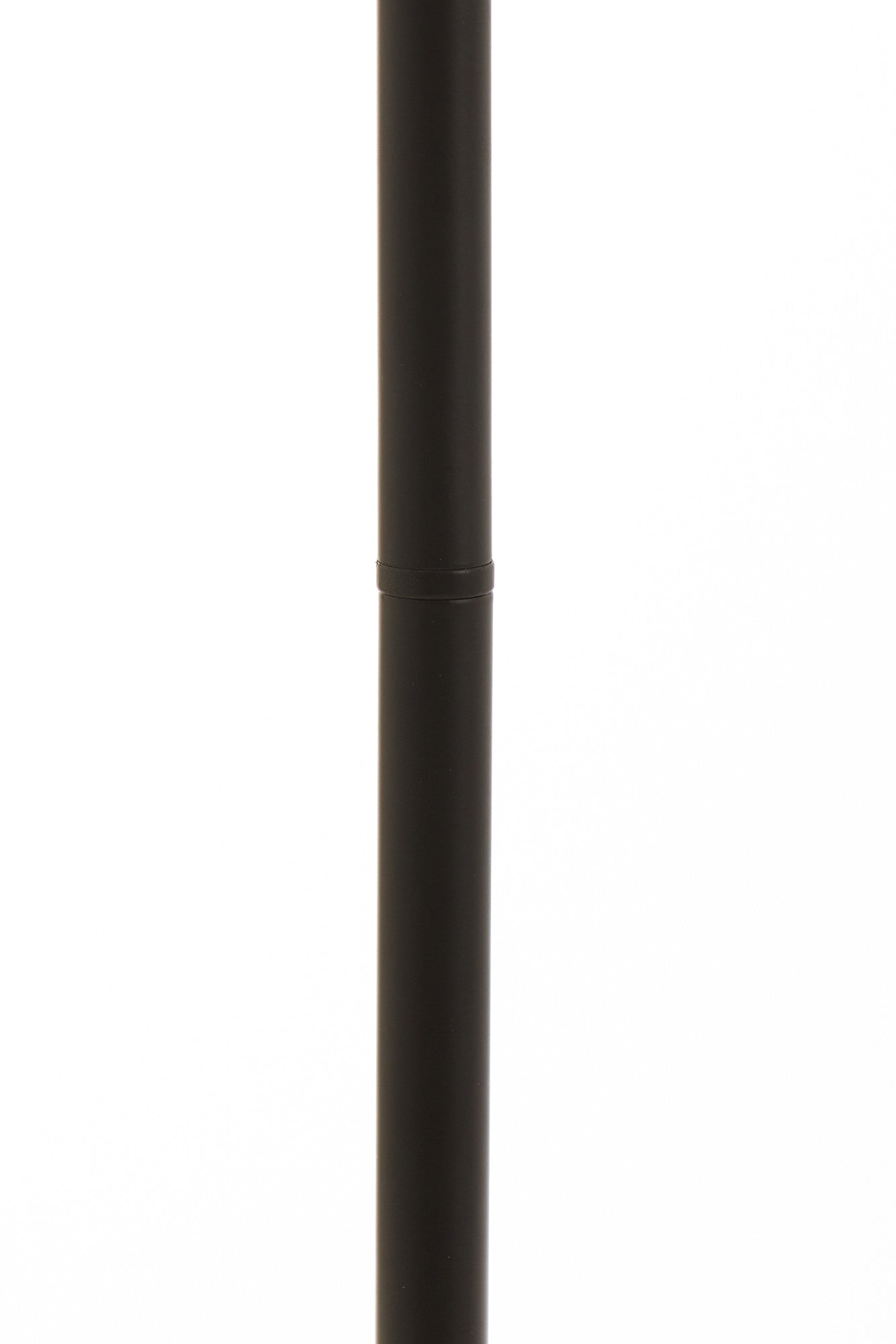 eenvoudige-vloerlamp-met-rookglazen-kap-light-living-julia-variant-image6