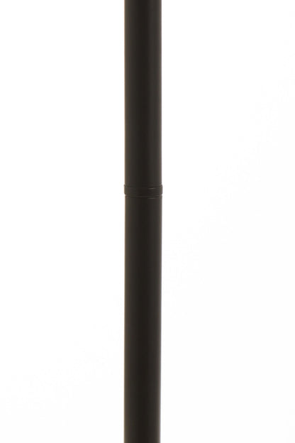 eenvoudige-vloerlamp-met-rookglazen-kap-light-living-julia-variant-image6