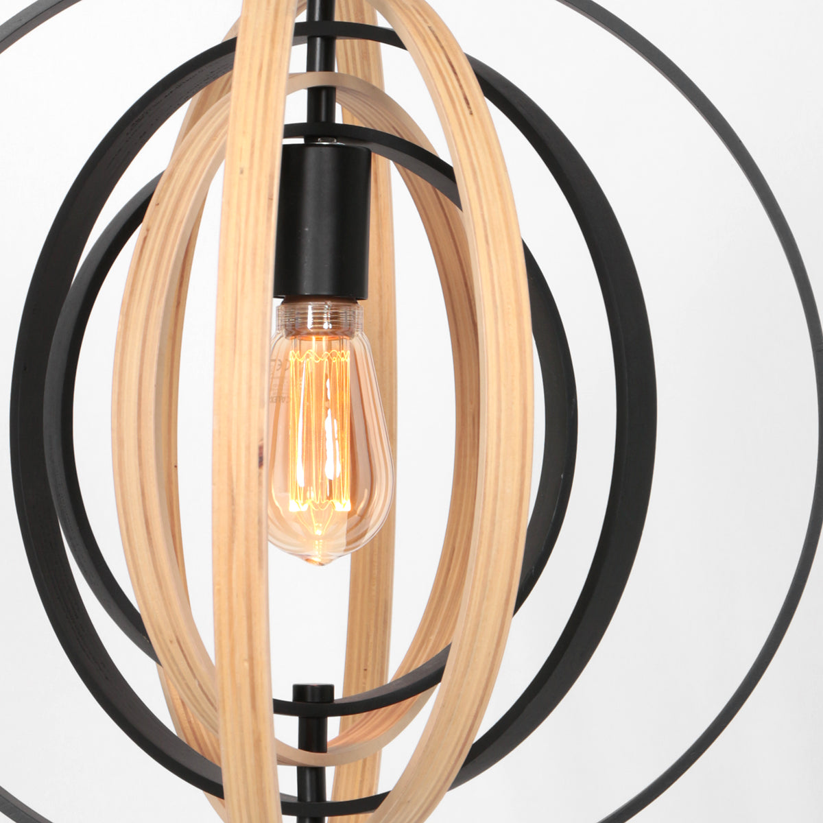 trendy-hanglamp-anne-light-home-muoversi-variant-image6