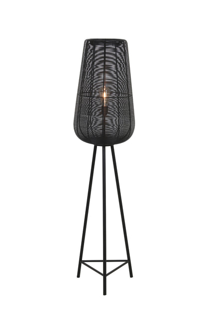 zwarte-metalen-vloerlamp-voor-sfeerverlichting-light-living-adeta-variant-image6