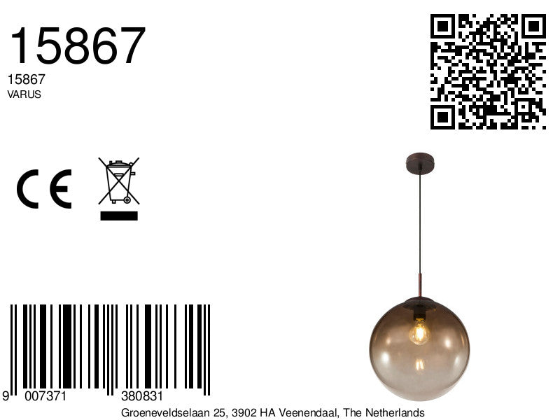 moderne-hanglamp-met-bruine-glazen-kap-varus-variant-image8a