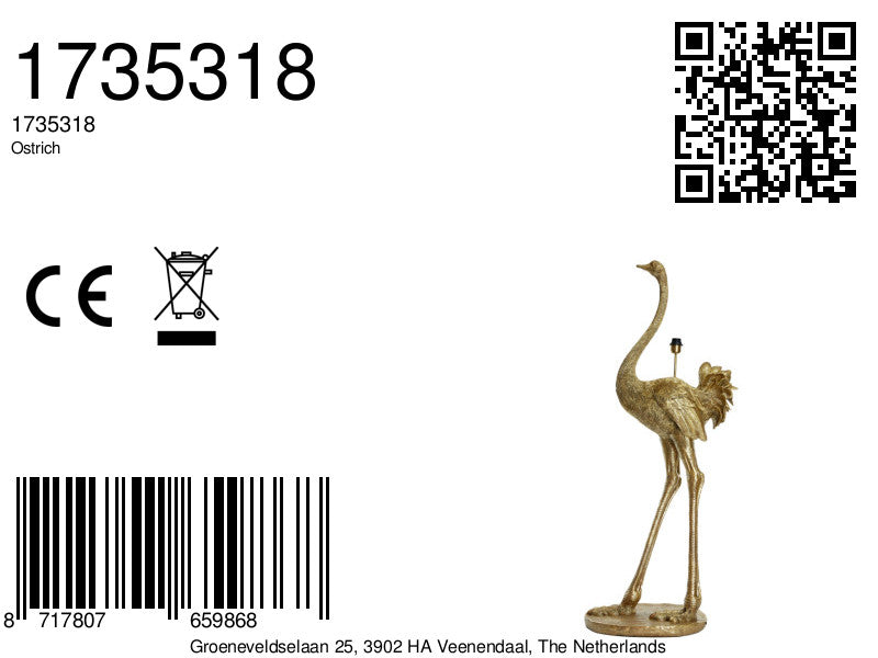 gouden-struisvogel-lampvoet-light-living-ostrich-variant-image8a