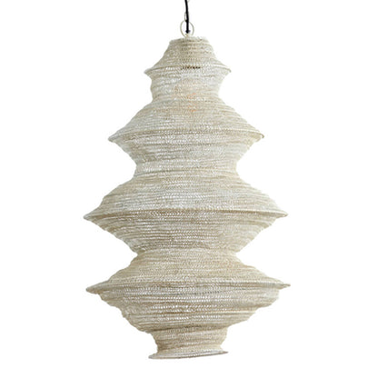 natuurlijke-witte-stoffen-hanglamp-light-living-nakisha-main-image