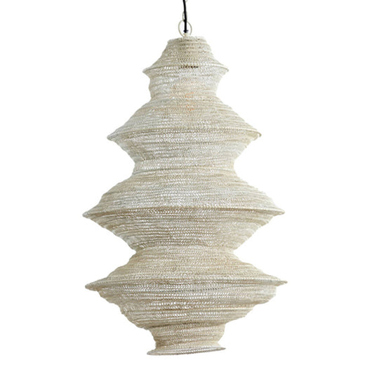 natuurlijke-witte-stoffen-hanglamp-light-living-nakisha-main-image