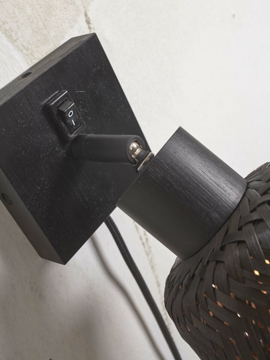 zwarte-wandlamp-bohemien-bamboe-good-mojo-java-variant-image2