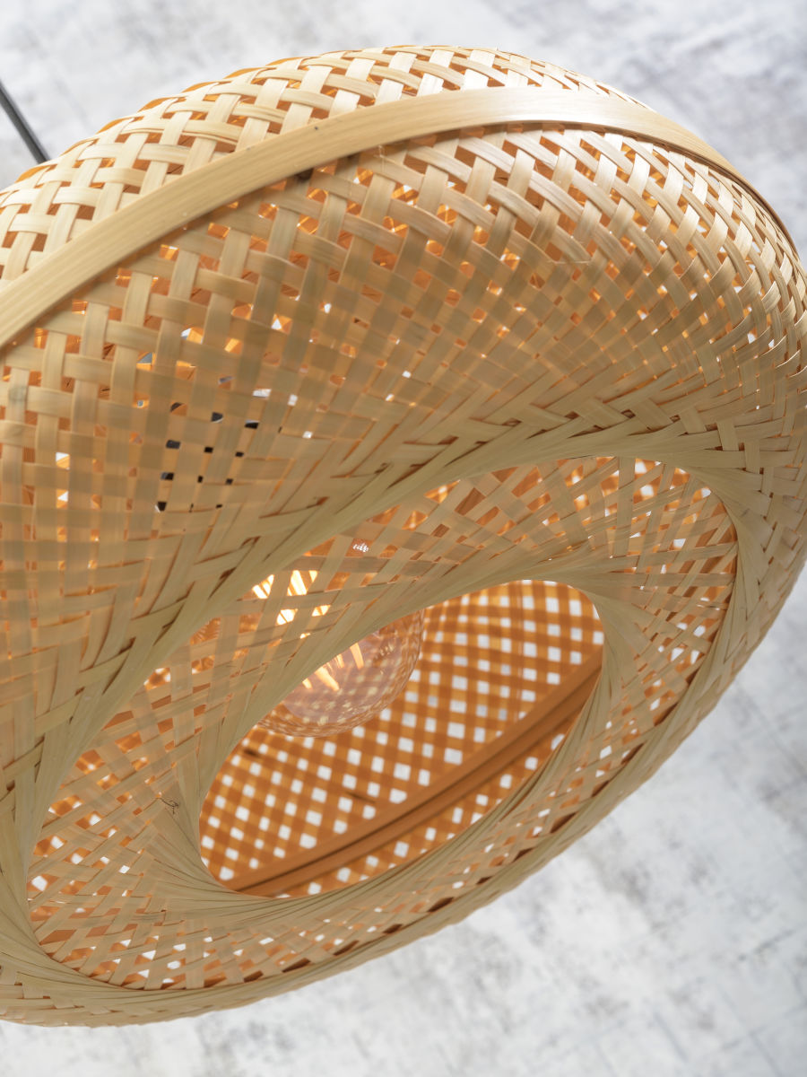 naturel-vloerlamp-bamboe-bohemian-good-mojo-palawan-variant-image3