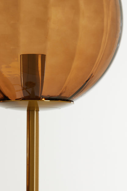 gouden-vloerlamp-met-bollen-light-living-magdala-variant-image2