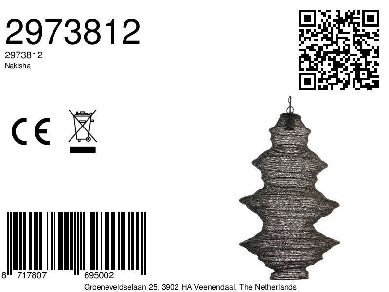rustieke-zwarte-hanglamp-fijnmazig-light-living-nakisha-variant-image8a