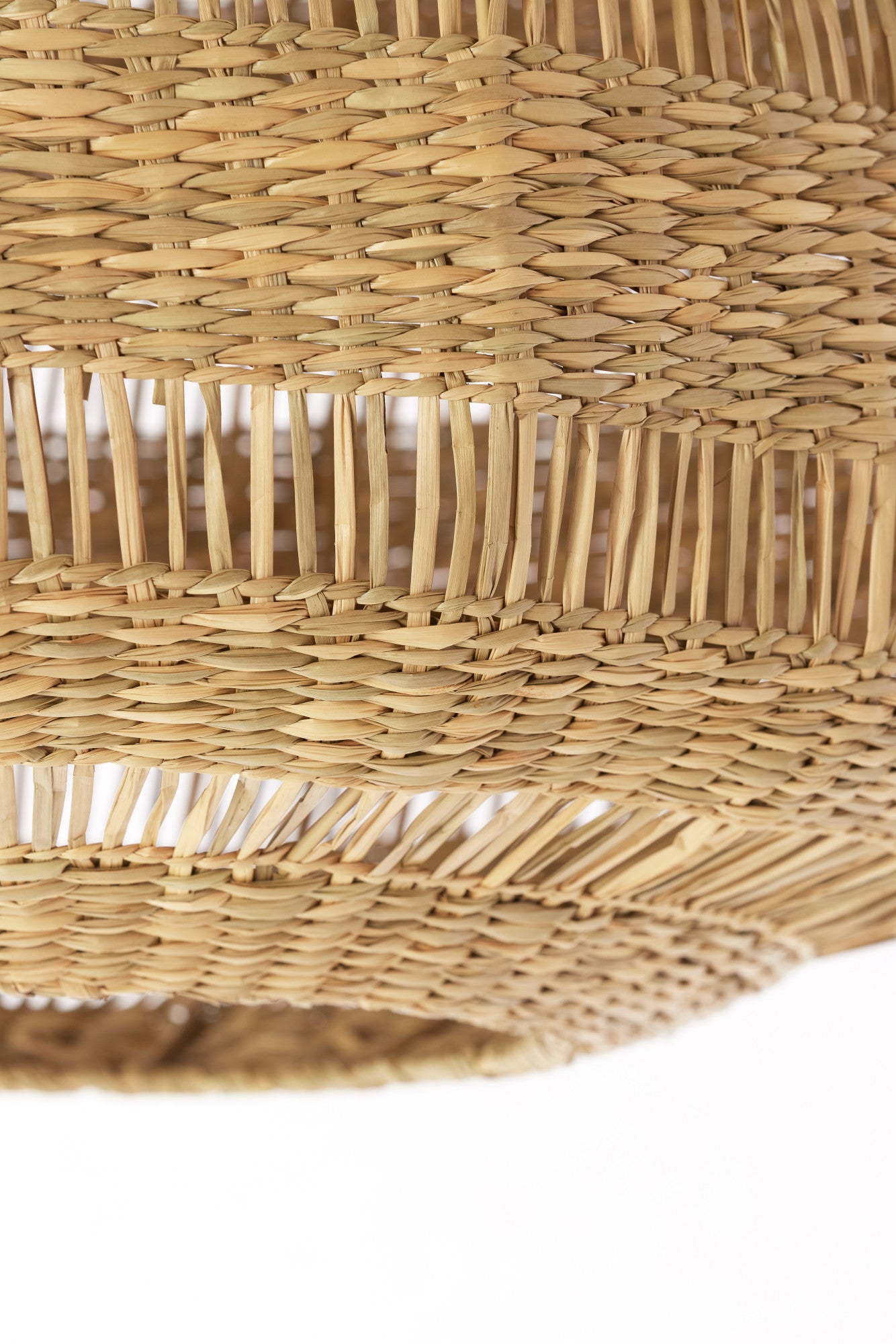 zeegras-hanglamp-naturel-rustige-uitstraling-light-living-soluna-variant-image5