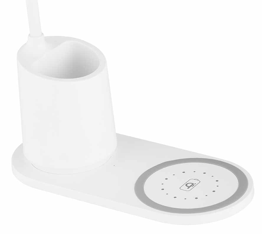 witte-ovale-oplaadbare-tafellamp-globo-melli-variant-image1