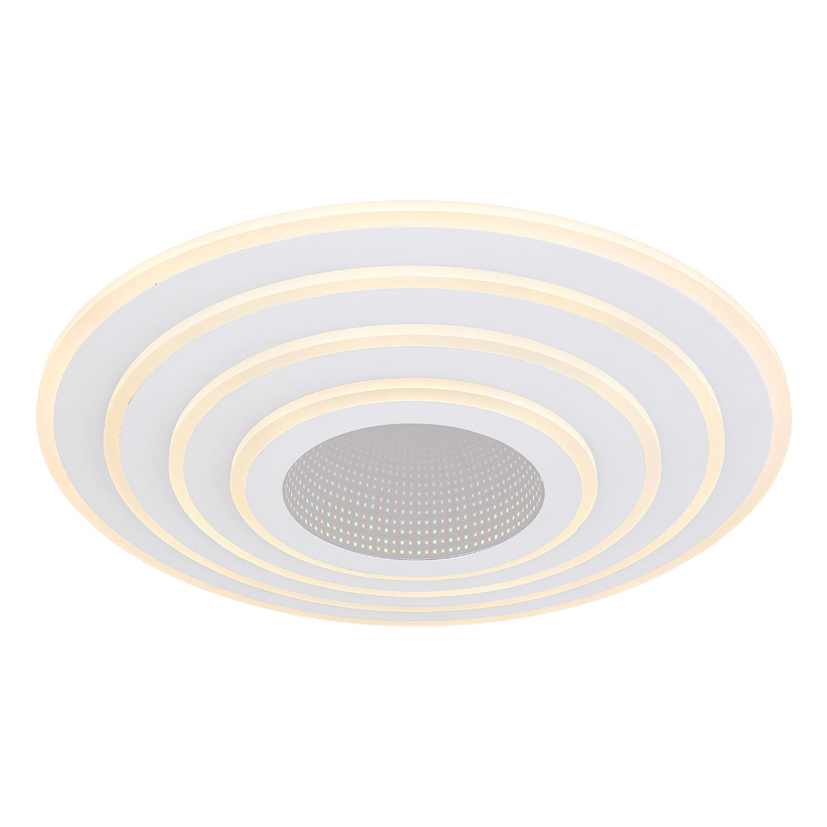 moderne-witte-ronde-plafondlamp-metaal-globo-jocelyn-main-image