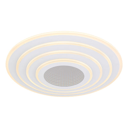 moderne-witte-ronde-plafondlamp-metaal-globo-jocelyn-main-image