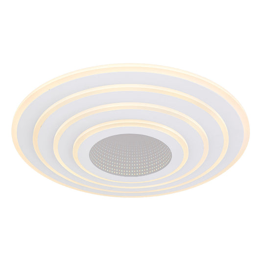 moderne-witte-ronde-plafondlamp-metaal-globo-jocelyn-main-image