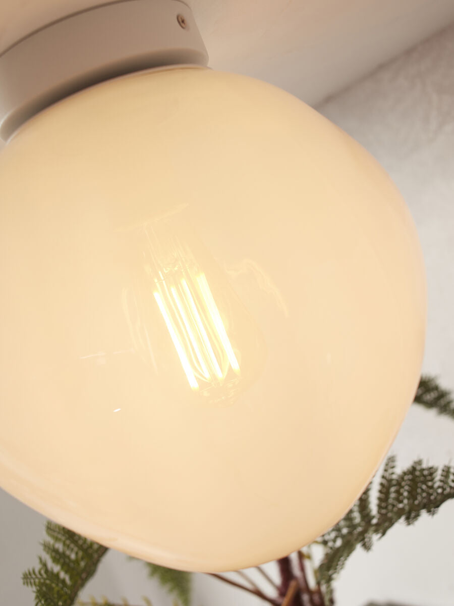 moderne-plafonniere-metaal-glas-wit-its-about-romi-helsinki-variant-image5