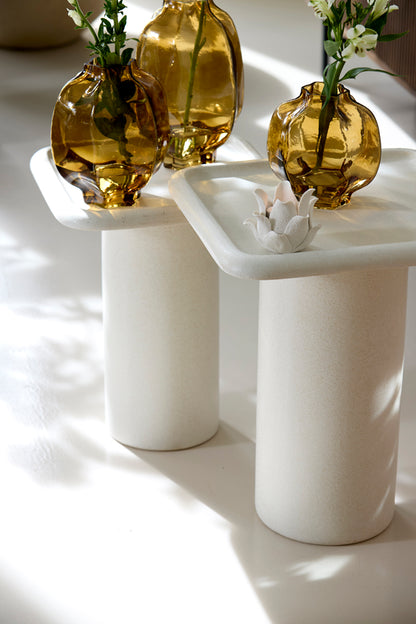 verfijnde-witte-keramieken-bijzettafel-light-living-luarca-variant-image3