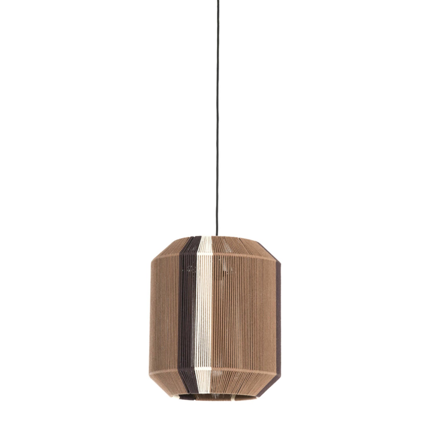 kartonnen-hanglamp-modern-design-light-living-kozana-main-image