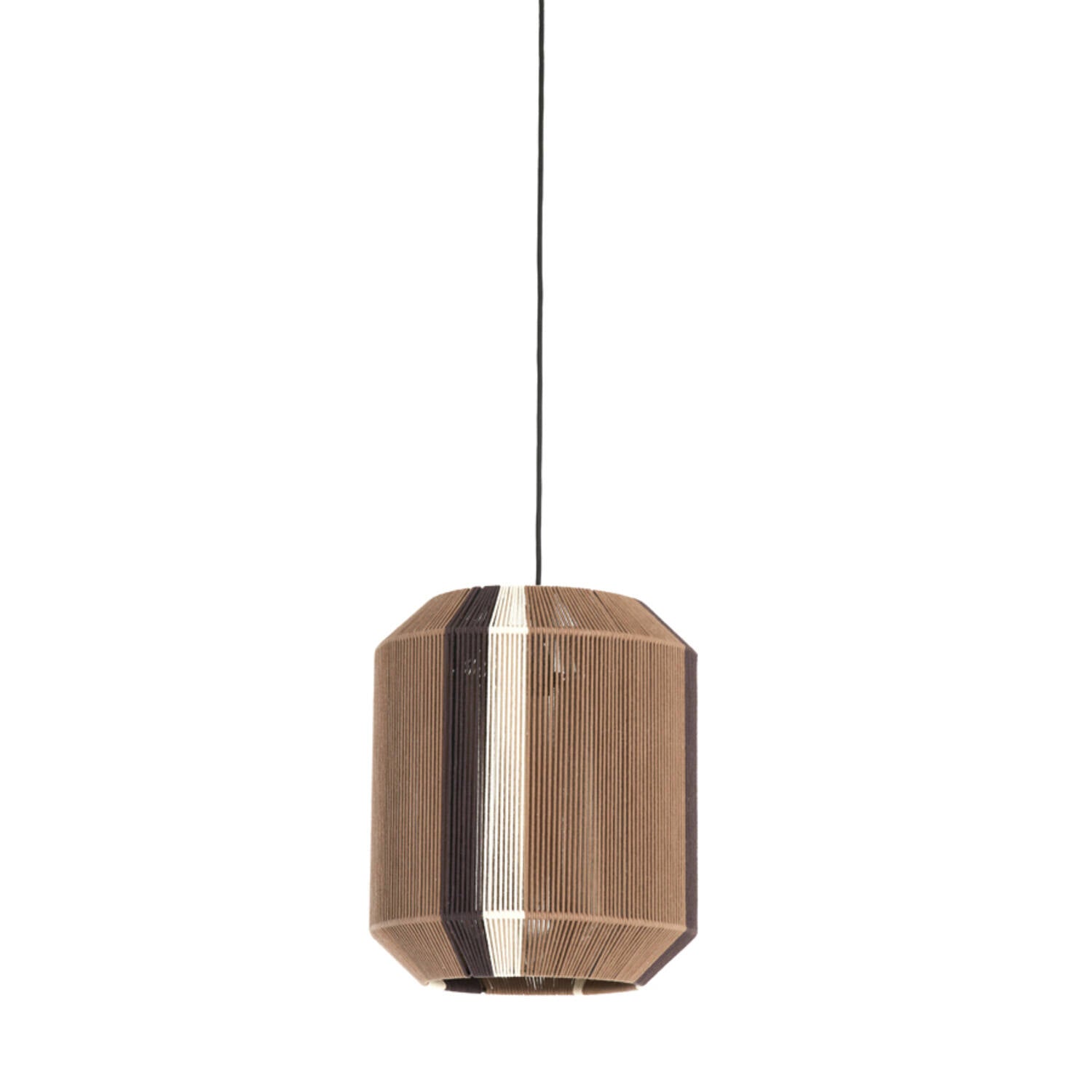 kartonnen-hanglamp-modern-design-light-living-kozana-main-image