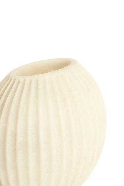 elegante-witte-kunststof-vaas-light-living-miralli-variant-image3