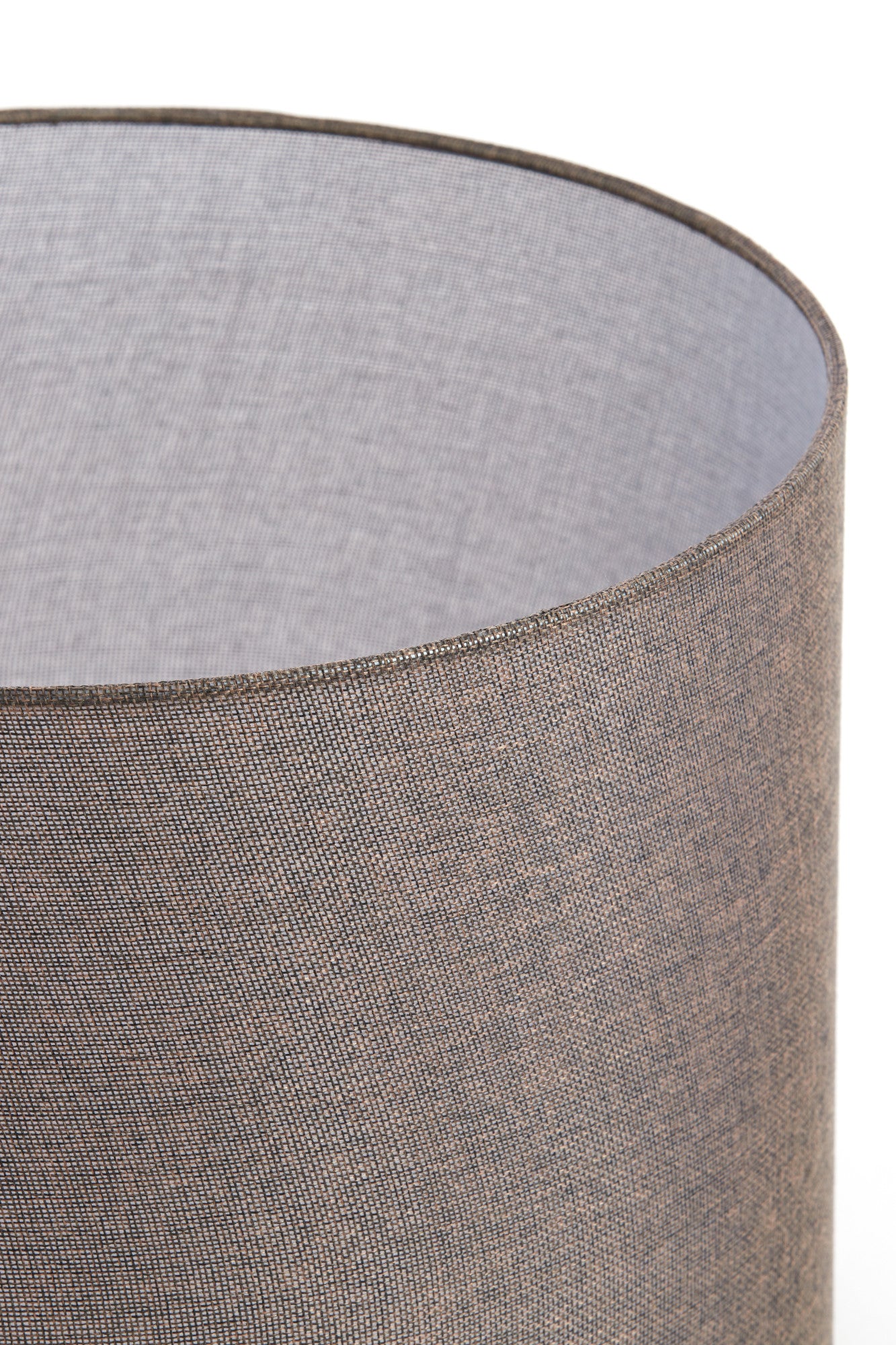 cilinderkap-donkerbruin-linnen-rijke-textuur-light-living-branfo-variant-image2