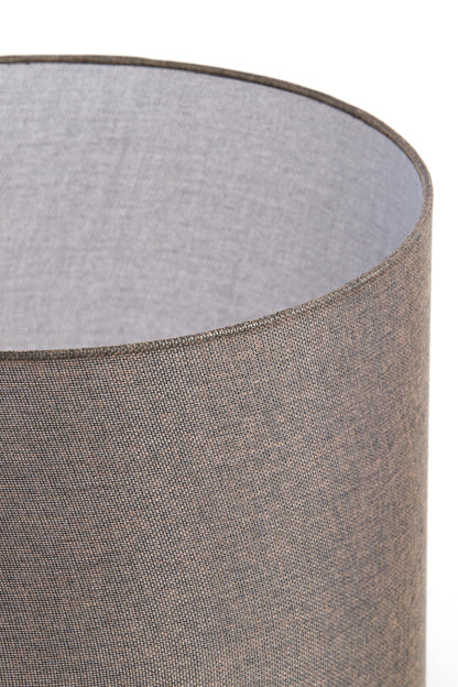 cilinderkap-donkerbruin-linnen-rijke-textuur-light-living-branfo-variant-image2
