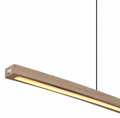 landelijke-grijs-metalen-hanglamp-globo-doro-variant-image2