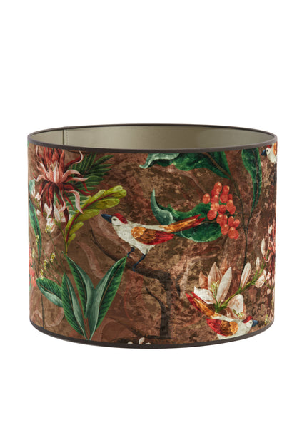 lampenkap-in-botanisch-ontwerp-light-living-passaro-variant-image1