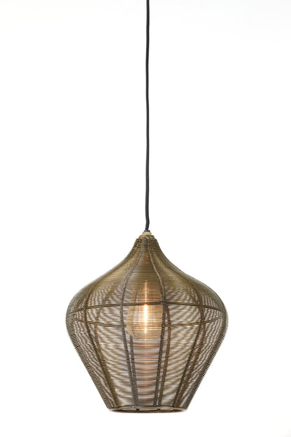 natuurlijke-rieten-hanglamp-light-living-alvaro-variant-image2