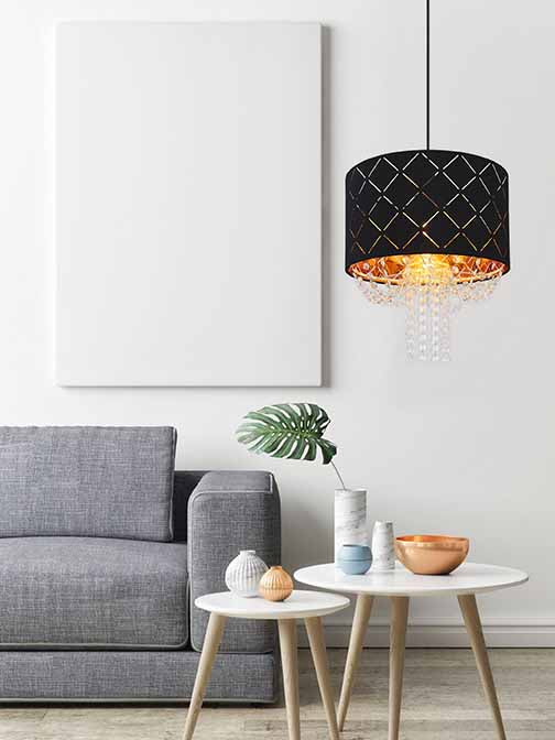 hanglamp-retro-zwart-metaal-globo-clarke-variant-image3
