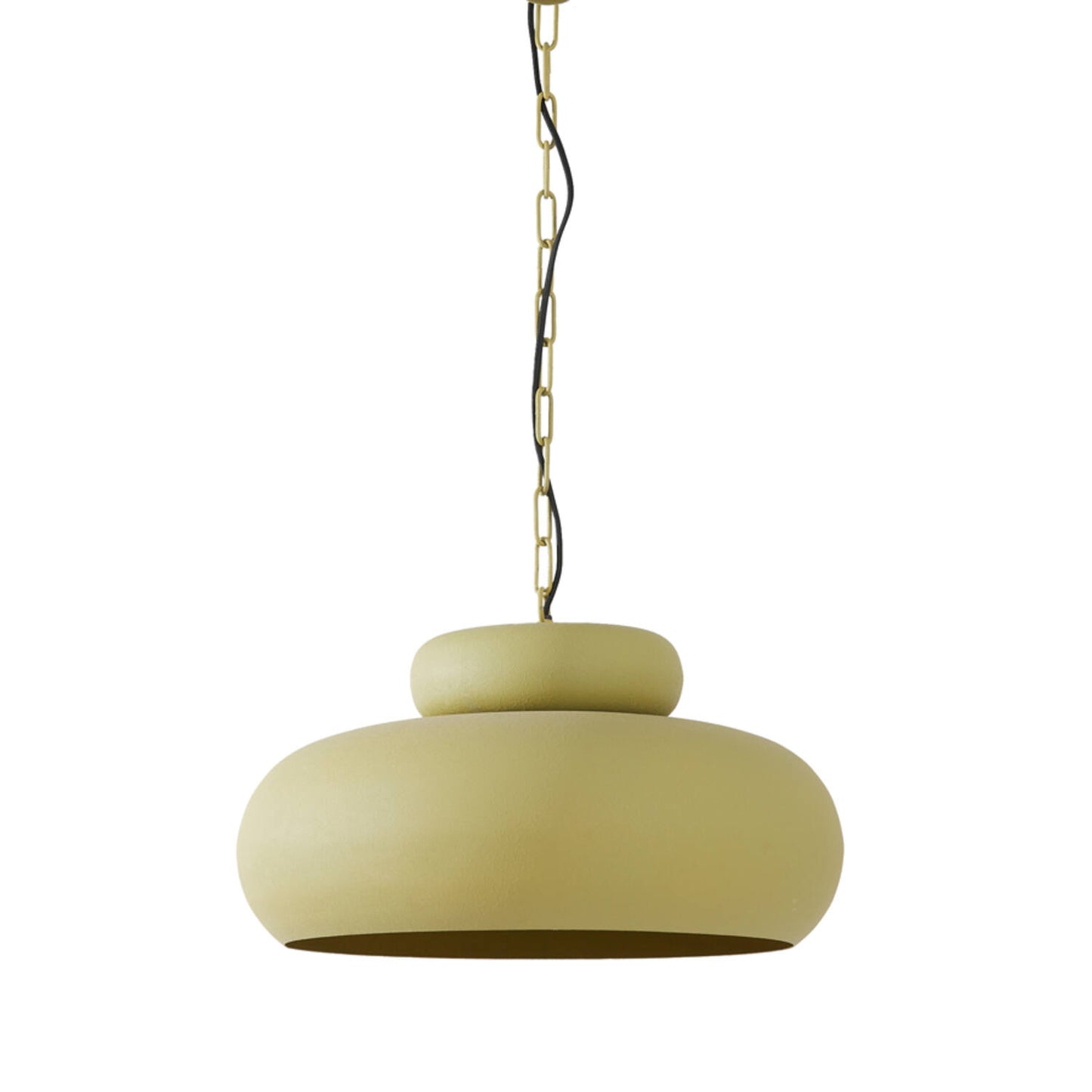 moderne-gouden-hanglamp-glanzend-light-living-neiva-main-image