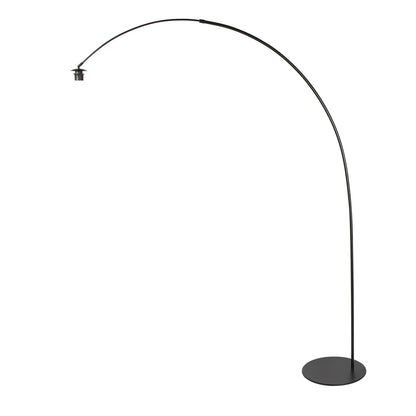 trendy-zwarte-booglamp-anne-lighting-curve-variant-image1