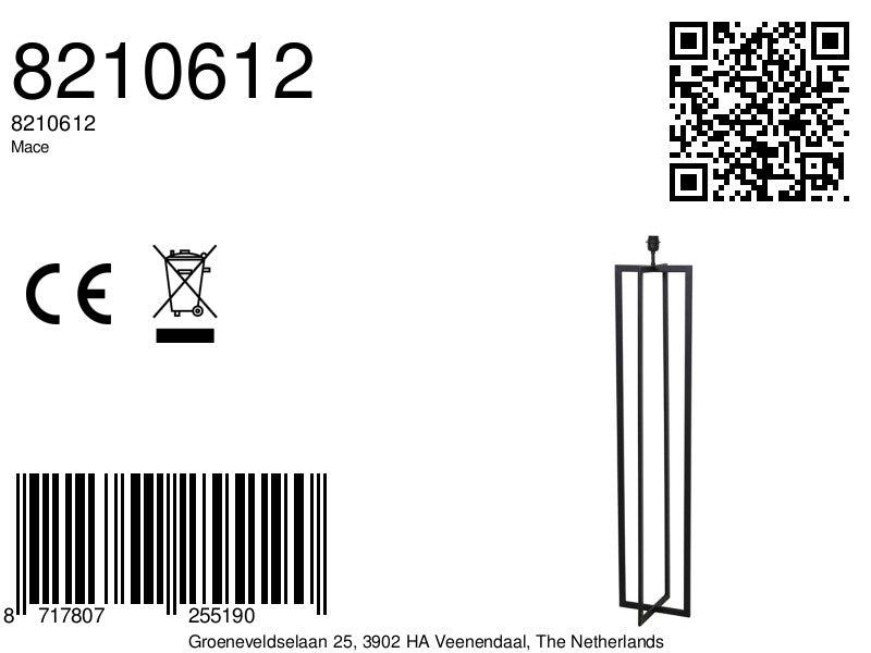 industriele-zwarte-rechthoekige-lampenvoet-light-living-mace-variant-image8a