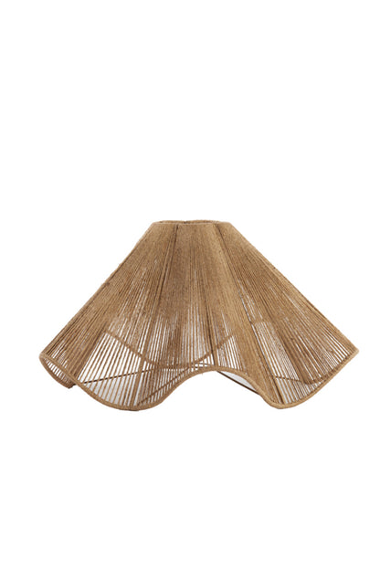 rotan-kap-naturel-kleur-light-living-fodara-variant-image2