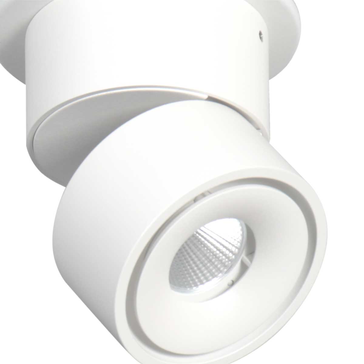 witte-spot-moderne-spot-rond-mexlite-fez-black-variant-image4