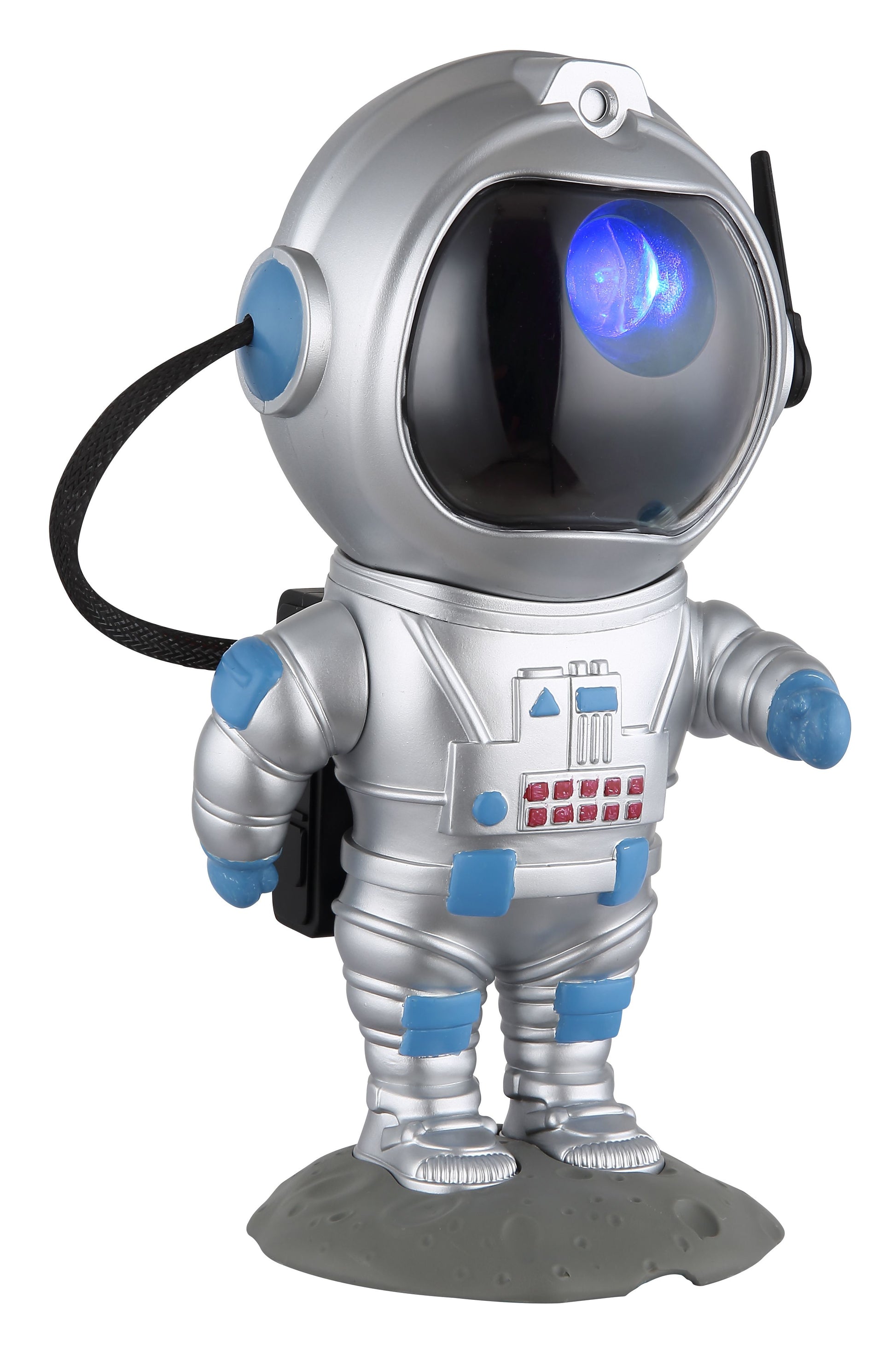 astronauten-tafellamp-met-kleurveranderingen-cosmo-variant-image8